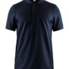 Casual Polo Pique M