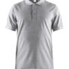 Casual Polo Pique M