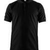 Casual Polo Pique M