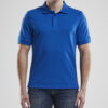 1905800_336000_CASUAL-POLO-PIQUE_C1