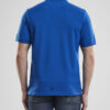 1905800_336000_CASUAL-POLO-PIQUE_C3