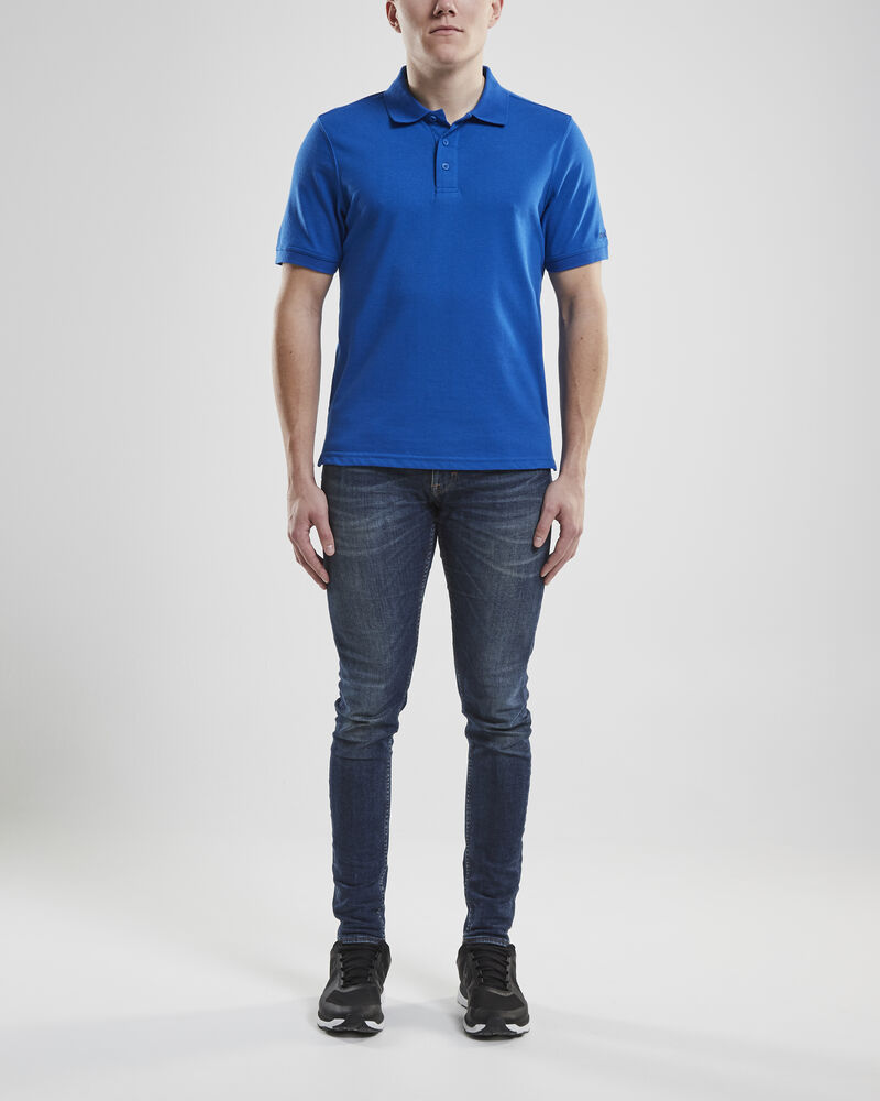 1905800_336000_CASUAL-POLO-PIQUE_C6
