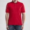 1905800_430000_CASUAL-POLO-PIQUE_C1