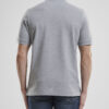 1905800_950000_CASUAL-POLO-PIQUE_C3