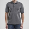 1905800_975000_CASUAL-POLO-PIQUE_C1