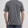 1905800_975000_CASUAL-POLO-PIQUE_C3