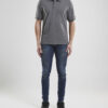 1905800_975000_CASUAL-POLO-PIQUE_C6