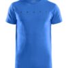 Deft 2.0 SS Tee M