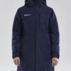 1905992_1390_Jacket-Parkas-W_C1