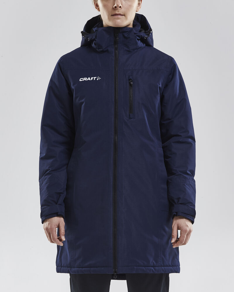 1905992_1390_Jacket-Parkas-W_C1