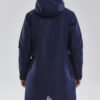 1905992_1390_Jacket-Parkas-W_C2