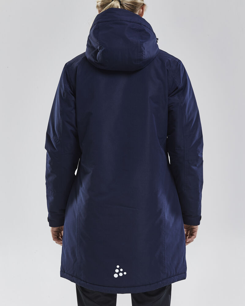 1905992_1390_Jacket-Parkas-W_C2