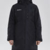 1905992_9999_Jacket-Parkas-W_C1