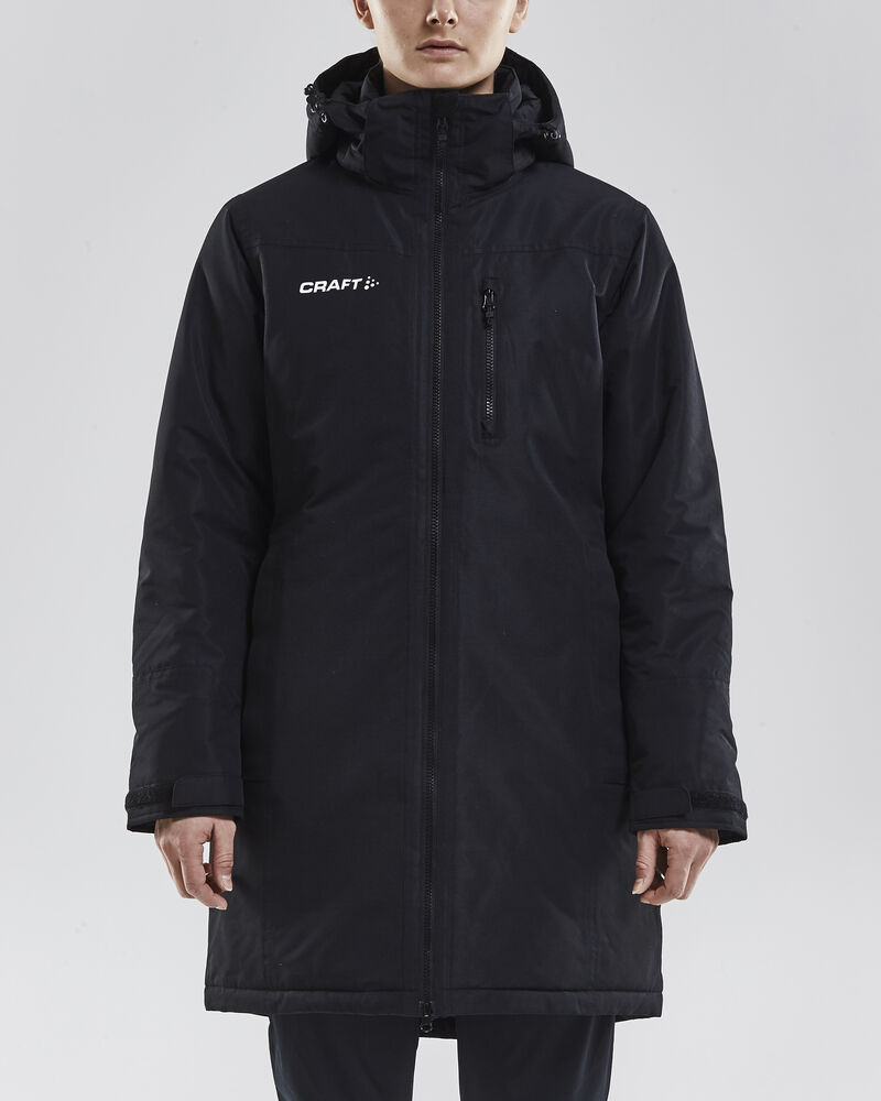 1905992_9999_Jacket-Parkas-W_C1