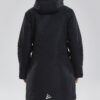 1905992_9999_Jacket-Parkas-W_C2