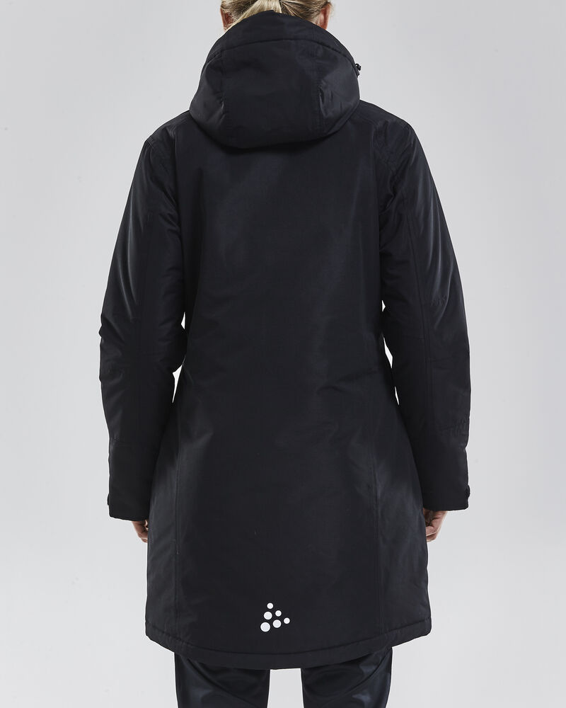 1905992_9999_Jacket-Parkas-W_C2