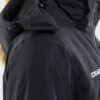 1905992_9999_Jacket-Parkas-W_C3
