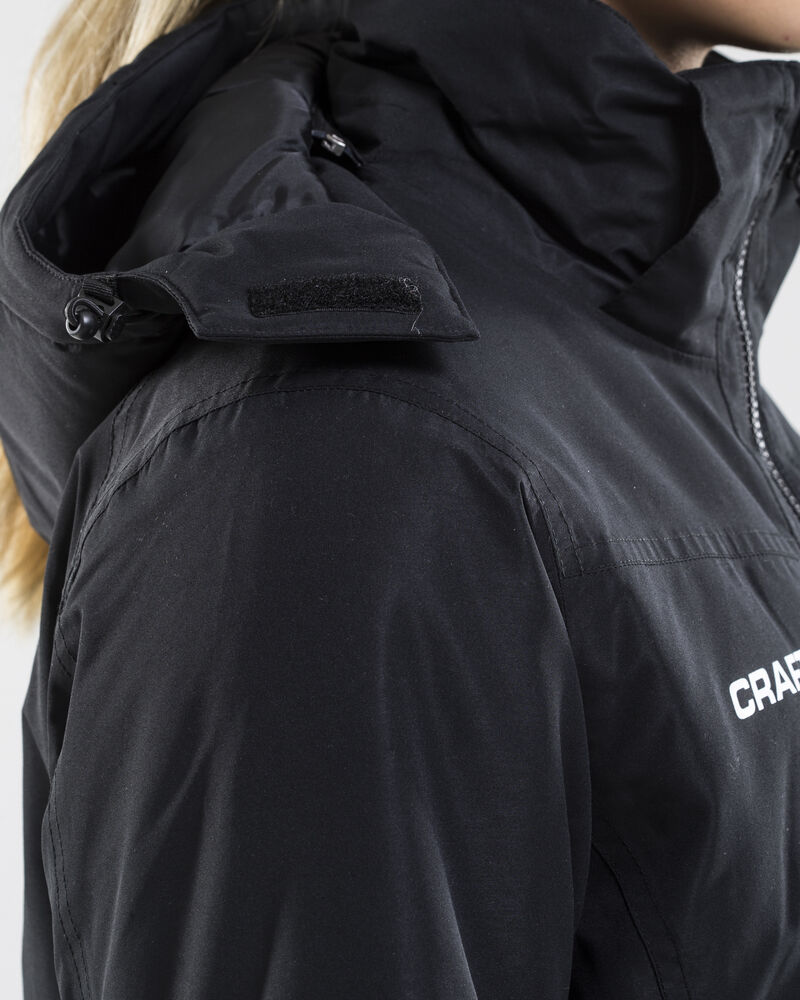 1905992_9999_Jacket-Parkas-W_C3