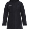 Craft Jacket Parkas W