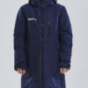 1905993_1390_Jacket-Parkas_C1