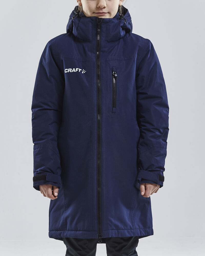 1905993_1390_Jacket-Parkas_C1
