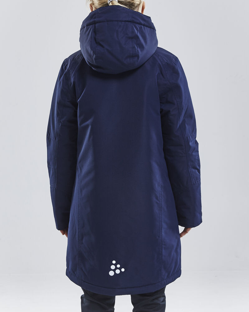 1905993_1390_Jacket-Parkas_C2