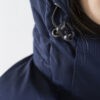 1905993_1390_Jacket-Parkas_C3