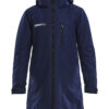 Craft Jacket Parkas Jr