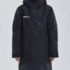 1905993_9999_Jacket-Parkas_C1