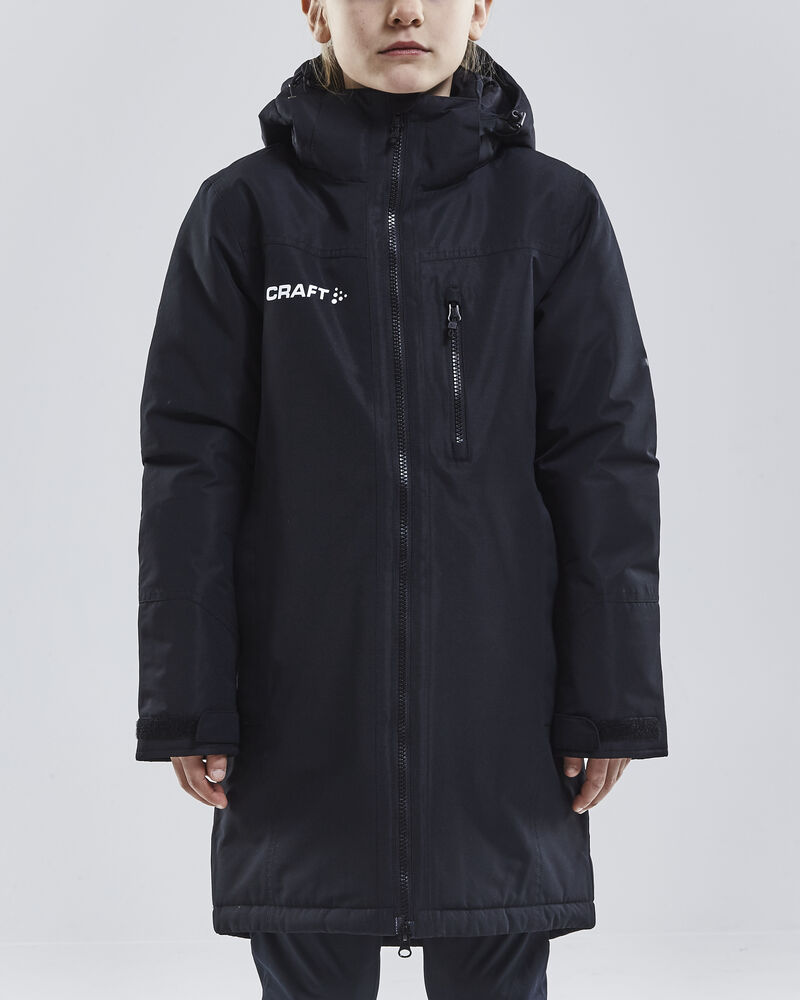 1905993_9999_Jacket-Parkas_C1