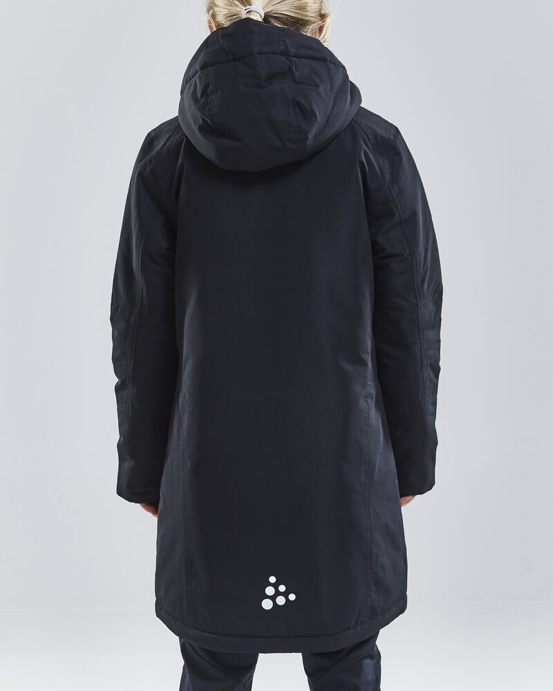 1905993_9999_Jacket-Parkas_C2