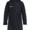 Craft Jacket Parkas Jr