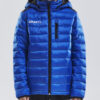 1905995_1345_Isolate-Jacket_C1