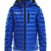 Craft Isolate Jacket Jr