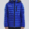 1905995_1346_Isolate-Jacket_C1