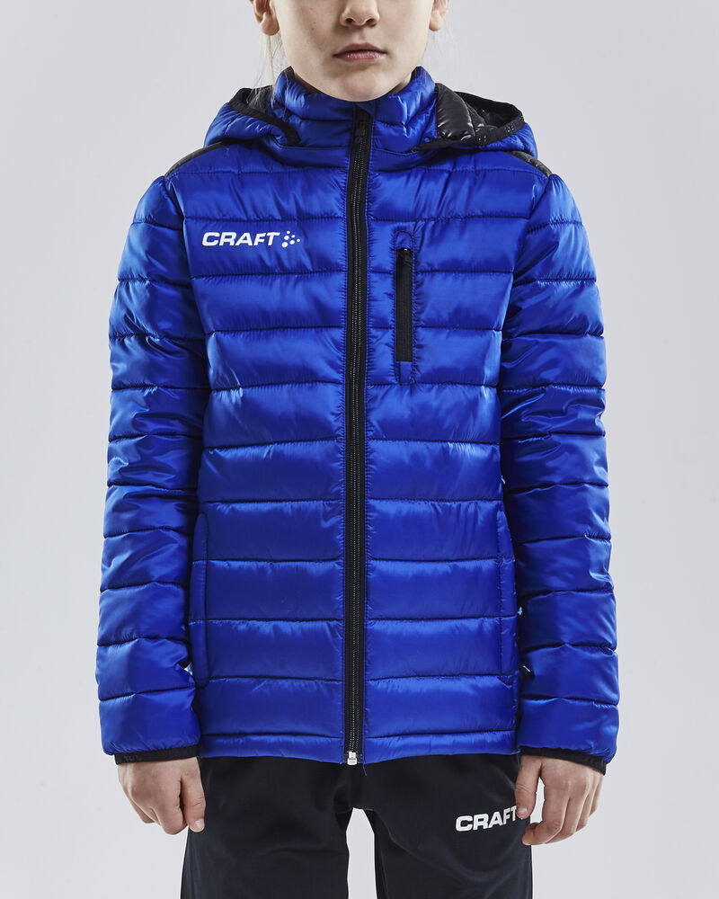 1905995_1346_Isolate-Jacket_C1