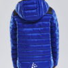 1905995_1346_Isolate-Jacket_C2