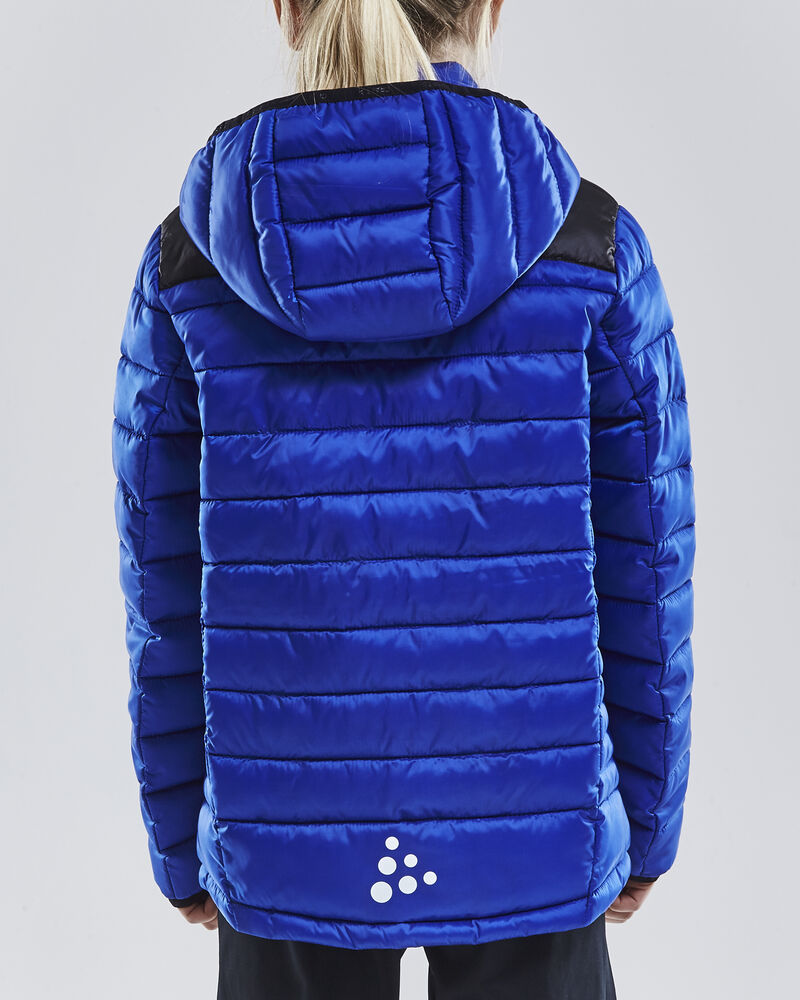 1905995_1346_Isolate-Jacket_C2