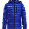 Craft Isolate Jacket Jr
