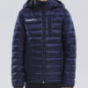 1905995_1390_Isolate-Jacket_C1