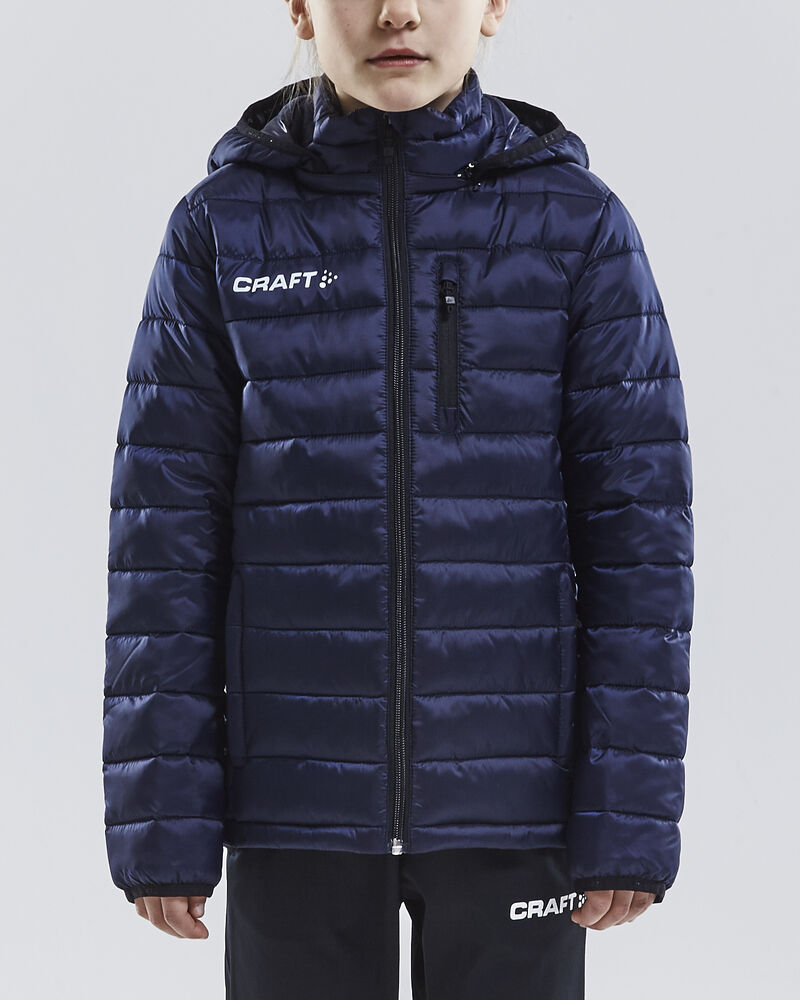 1905995_1390_Isolate-Jacket_C1