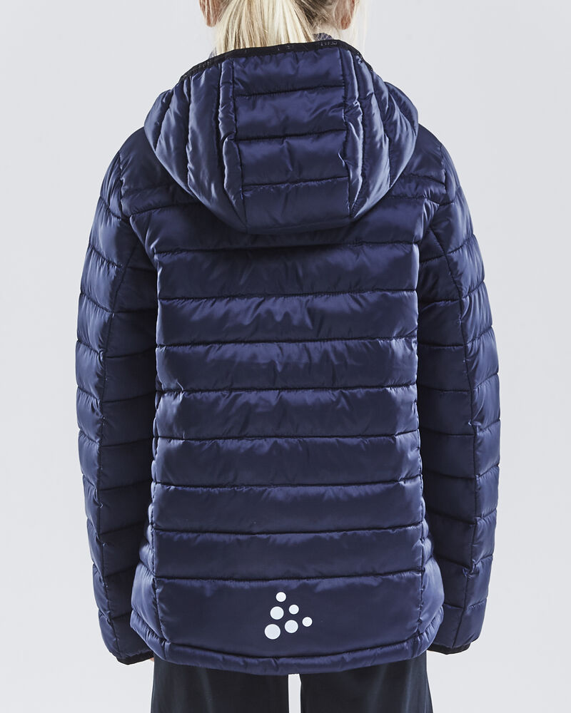 1905995_1390_Isolate-Jacket_C2