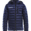 1905995_1390_Isolate-Jacket_F-2