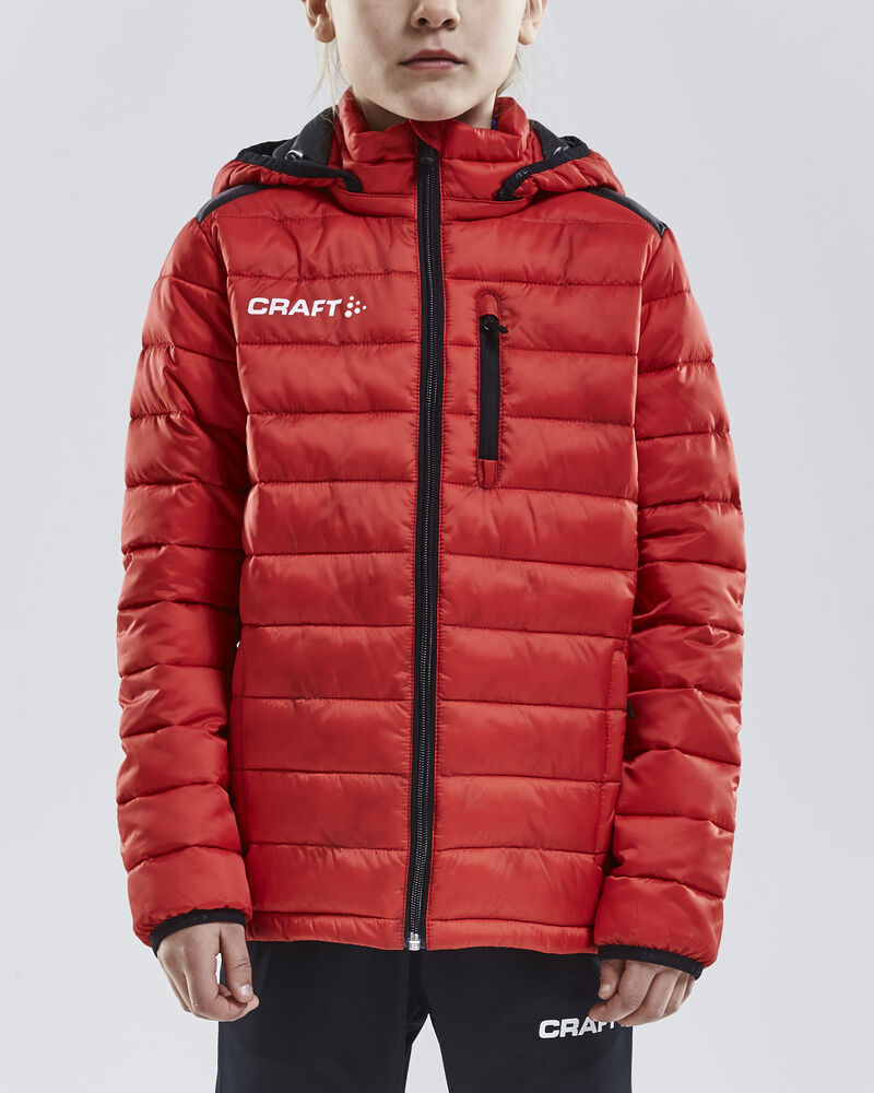 1905995_1430_Isolate-Jacket_C1