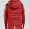 1905995_1430_Isolate-Jacket_C2