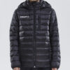 1905995_9999_Isolate-Jacket_C1