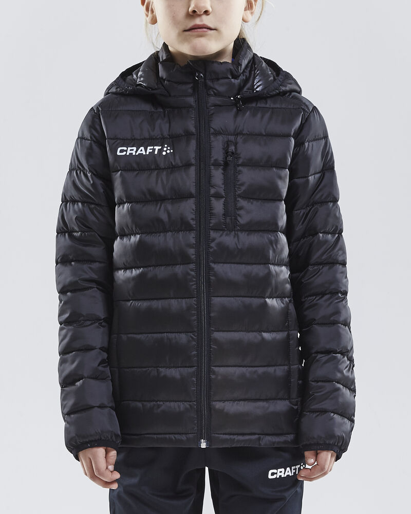 1905995_9999_Isolate-Jacket_C1