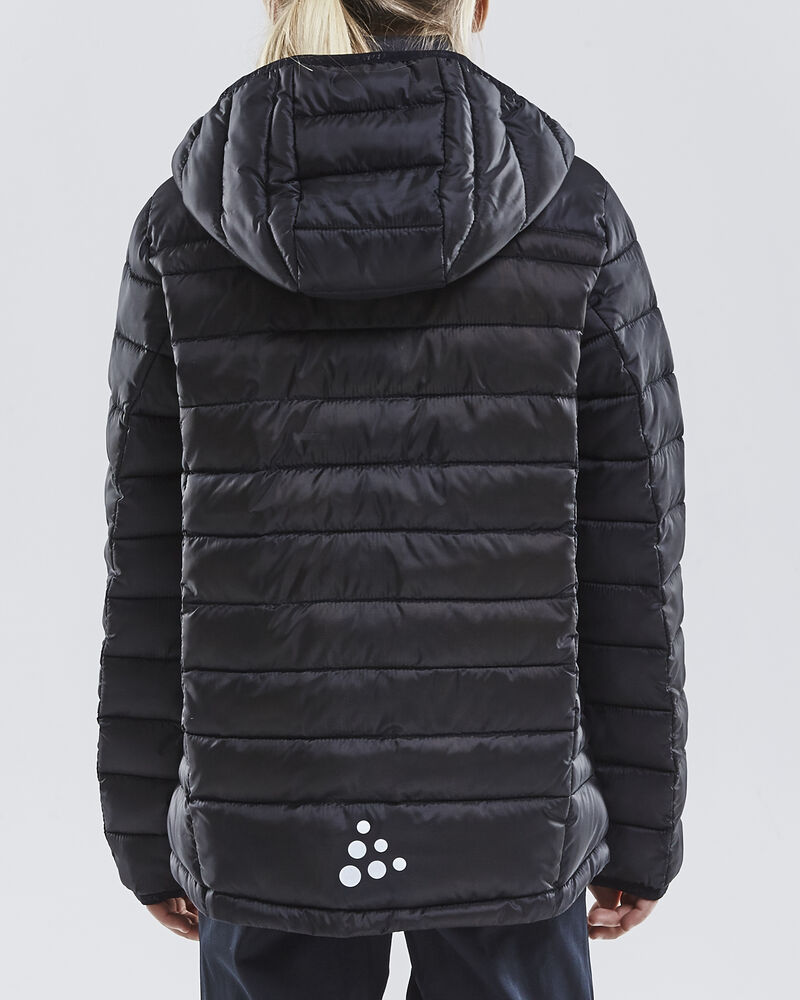1905995_9999_Isolate-Jacket_C2