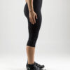 1906077_999000_Rise_Knickers_C4