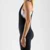 1906079_999000_Rise_Bib_Shorts_C2